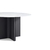 Mesa De Comedor Montpellier ø135cm - comprar online