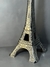 Torre Eiffel Aluminio Large - comprar online