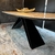 Mesa de Comedor Paris - Neolith®