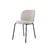 Silla Grecia - Personalizable