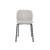 Silla Grecia - Personalizable - comprar online