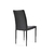 Silla Bilbao - Personalizable en internet