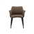 Silla Ginebra - comprar online