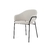 Silla Madrid - Personalizable