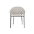 Silla Madrid - Personalizable - comprar online