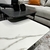 Mesas Bajas Zurich - Neolith® - Mónaco DecoHouse - Muebles para el hogar