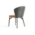 Silla Girona - comprar online