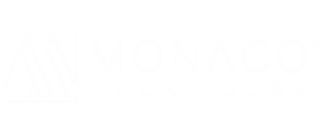 Mónaco DecoHouse - Muebles para el hogar