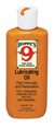 ACEITE LIQUIDO LUBRICANTE HOPPE'S 67 ML