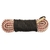 Hoppes's 9 Bore Snake 7mm .270 .284 .280