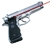 CACHAS CRIMSON TRACE LASER BERETTA 92 96