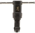 LLAVE DE CHOKE BROWNING 12 UAB