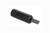 DESTORNILLADOR PARA REGULAR ALZA DE GLOCK ORIGINAL - comprar online