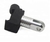 ACCESORIO PICATTINY GO PRO UNIVERSAL - Armeria Gun Parts