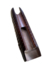 Chimaza Remington 870 / Norinco YL12 - comprar online