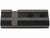 BASE WEAVER #403 MOSSBERG 30-30