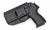 PISTOLERA KYDEX INTERNA ZURDA BERETTA PX4 STORM COMPACT - comprar online