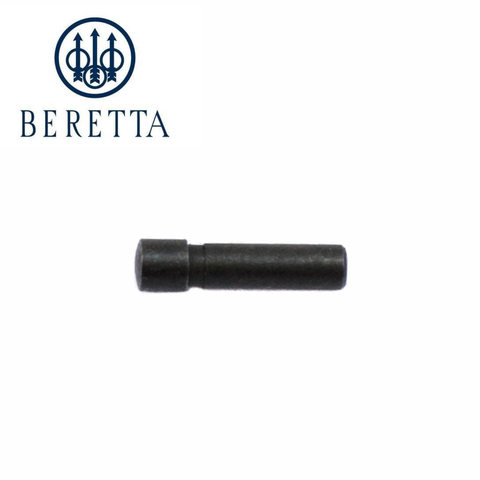 PERNO DEL EXTRACTOR BERETTA 92