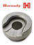 SHELL HOLDER HORNADY