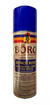 SPRAY DE LIMPIEZA Y LUBRICACION PARA ARMAS BORO en internet