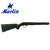 CULATA MARLIN XT 17 HMR - 22 MAGNUM ORIGINAL