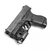 ACCESORIO PICATTINY GLOCK 43 RECOVER TACTICAL - comprar online