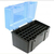 CAJA PORTA MUNICION PLANO X50 TIROS 308 WIN