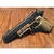 KIT RECOVER TACTICAL COLT 1911 Y CLONES - tienda online