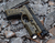 Imagen de KIT EMPUÑADURA PICATTINY BERETTA 92 FS RECOVER TACTICAL