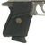 Cacha Pachmayr Walther Ppk Ppk/s