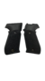 CACHAS SIG SAUER P220