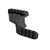 Montaje Lateral Para Culata Estabilizadora Glock - comprar online