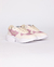 ICONIC PINK - comprar online