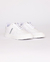 Legan White - comprar online