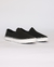 Roy Black - Panchas - comprar online