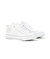 Wester White - comprar online