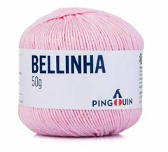 Fio Bellinha Pingouin - comprar online