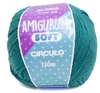 Linha Amigurumi Soft 5994 Folclore