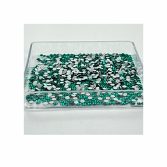 Strass 3mm - 2 gramas - loja online