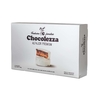 Caja Alfajores Premium Glasé Dulce de leche x 6 unidades - comprar online