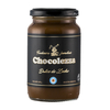 Línea Clásica Dulce de Leche x 450 gramos