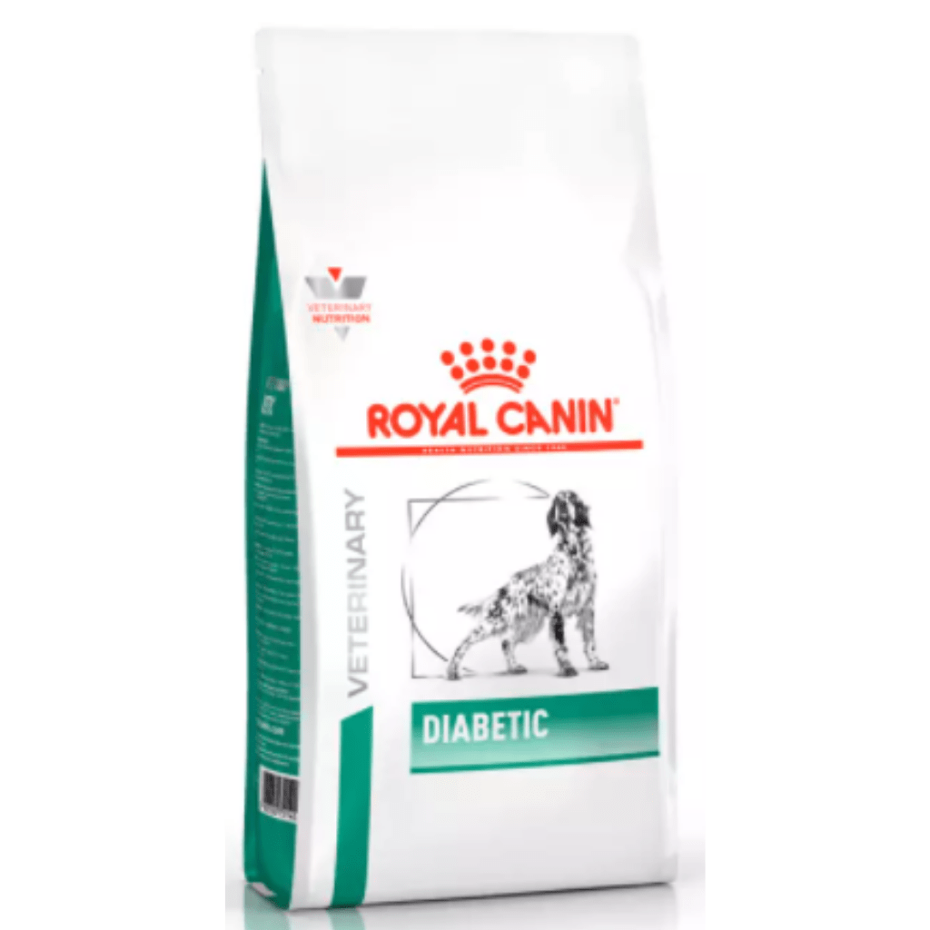 Royal canin clearance satiety 7 5kg