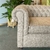 SOFA CHESTER 210X90 CM