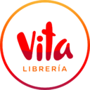 Logo de www.libreriavita.com
