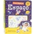 Livrinho Interativo Vamos Explorar! Espaço Happy Books