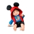 Bebê Mania Mickey Mouse Disney Junior Roma Brinquedos