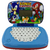 Minigame Laptop Notebook Sonic The Headgehog - Candide
