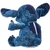 Stitch Pelúcia com Som 30cm Disney - MultiKids
