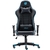 Cadeira Gamer Dazz Prime X V2 - comprar online