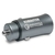 Carregador Veicular Universal USB Turbo 2.4A Kimaster CV-300 - comprar online